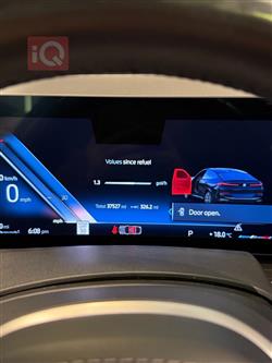 بي ام دبليو X6